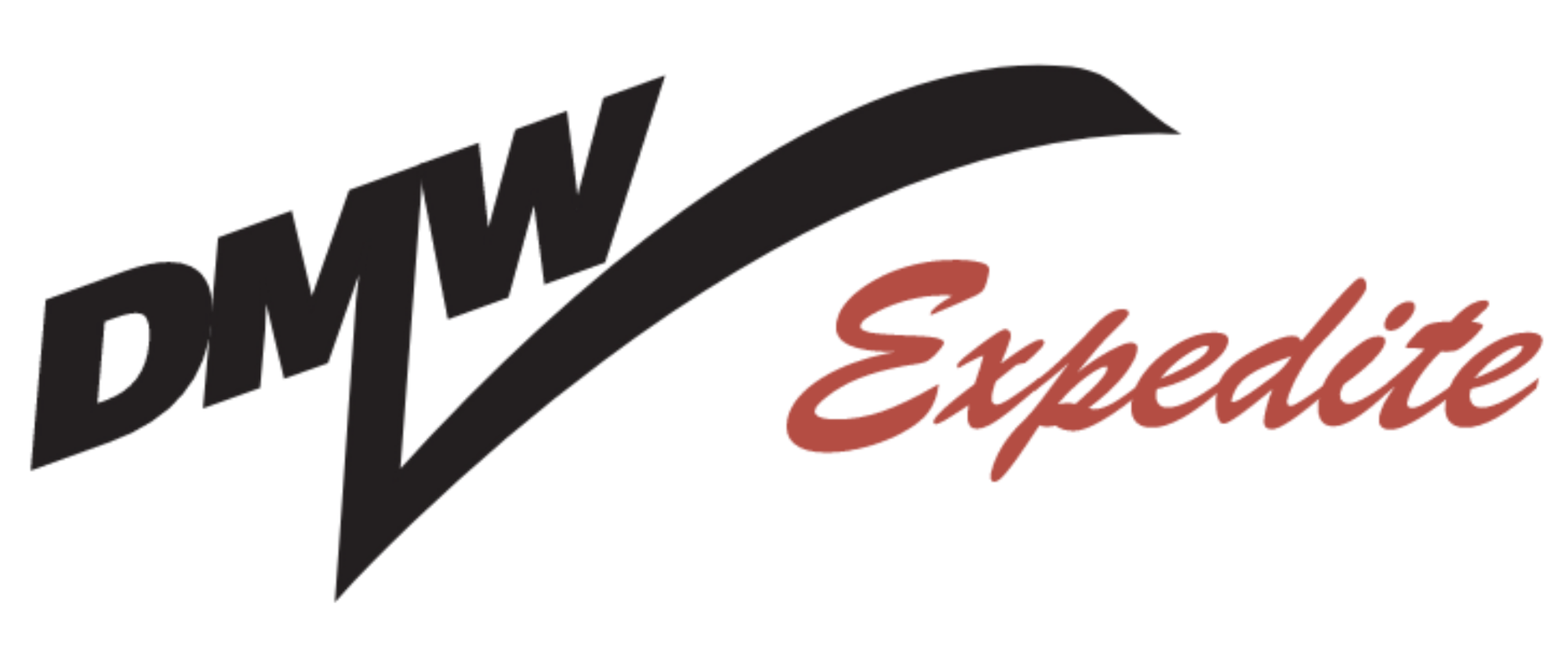 DMW Expedite - Return to Home